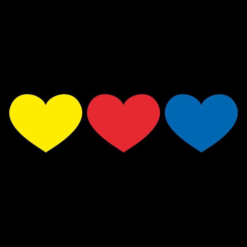 DIF_heart
