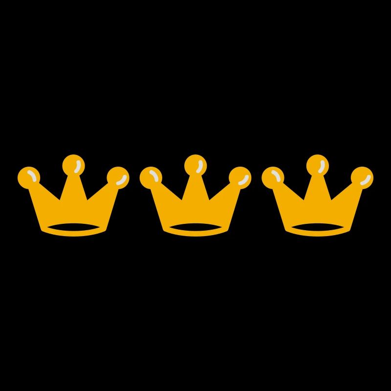 kronen