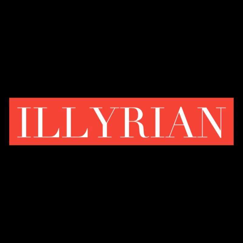 Illyrian