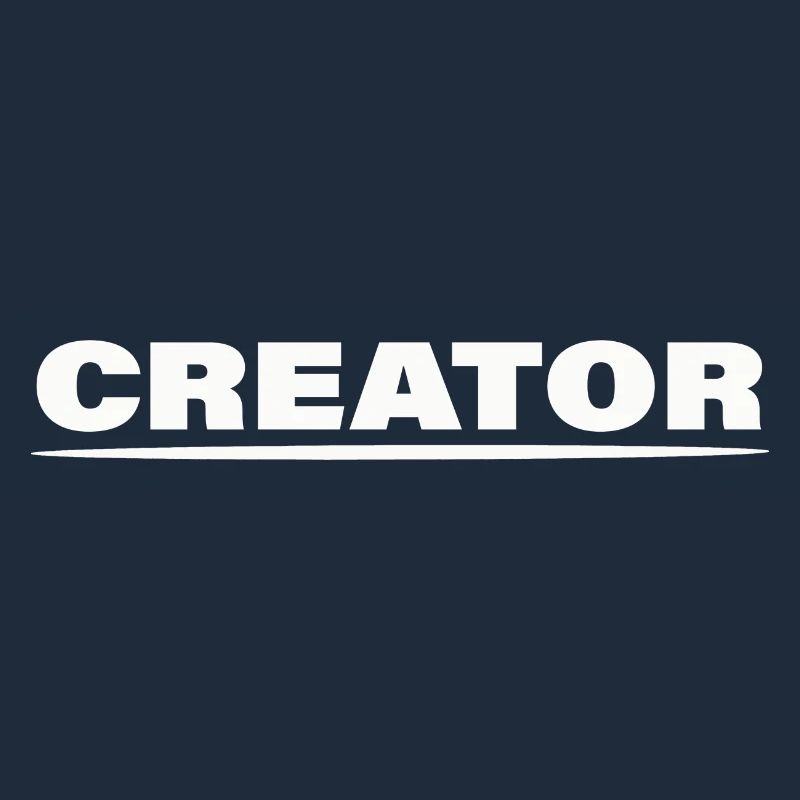 CREATOR