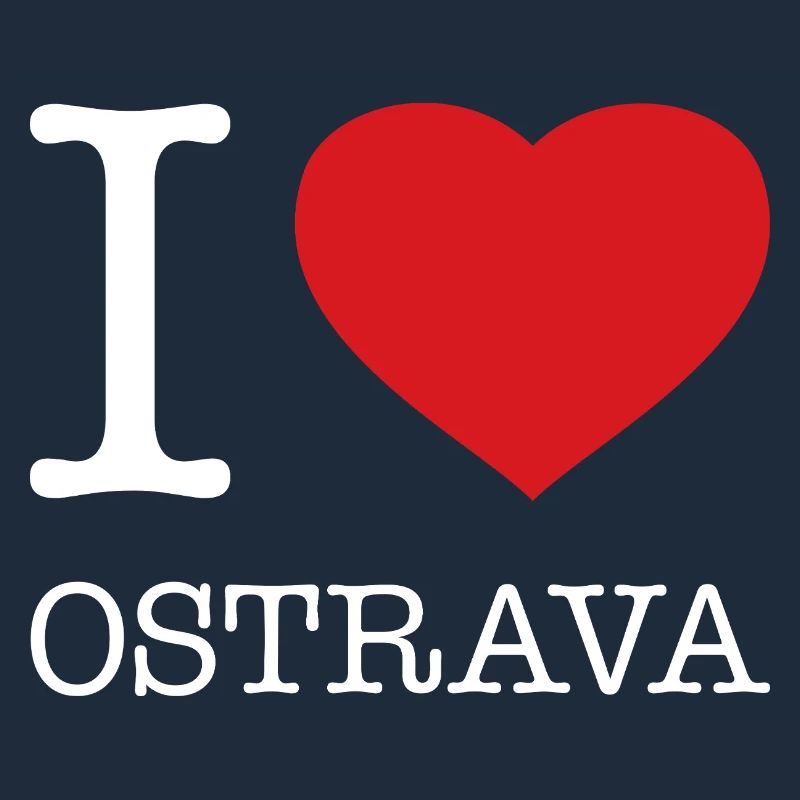 J’ADORE OSTRAVA