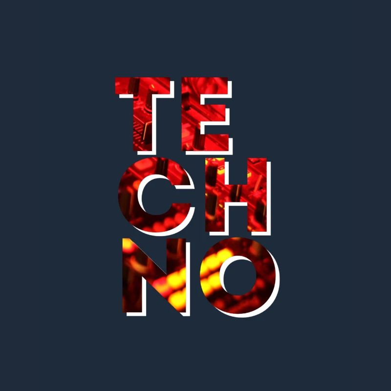 TECHNO