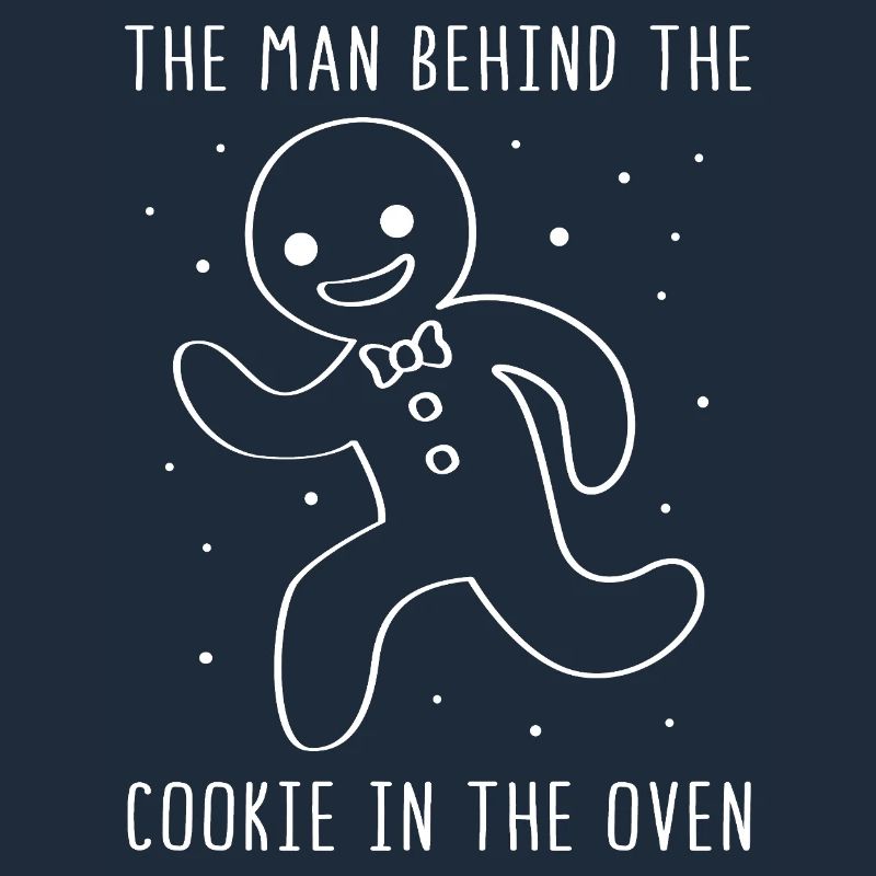 Werdende Väter Werdender Papa