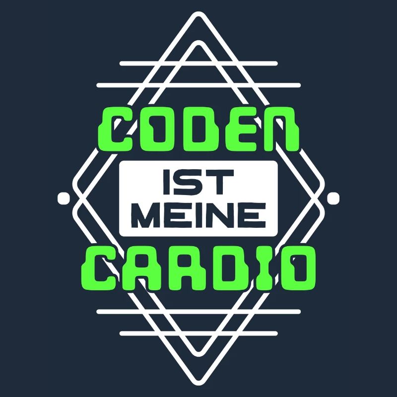 Coden Statement Developer Computerfreak Skripting
