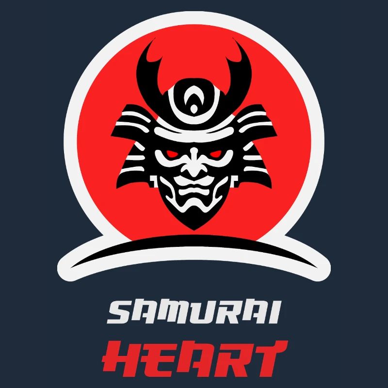 Samurai Workout