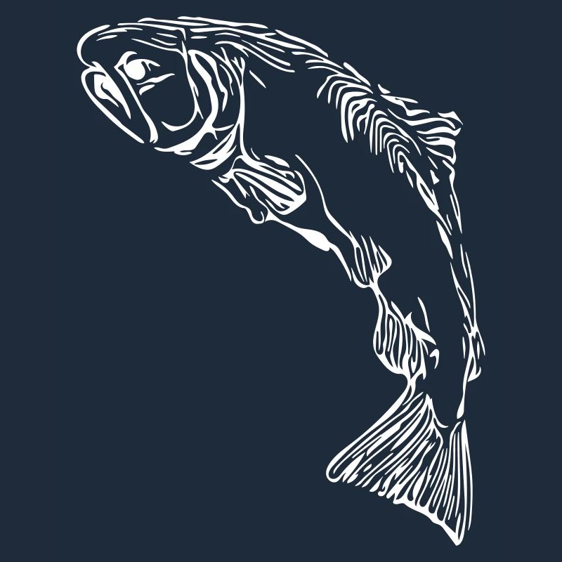 Lachs