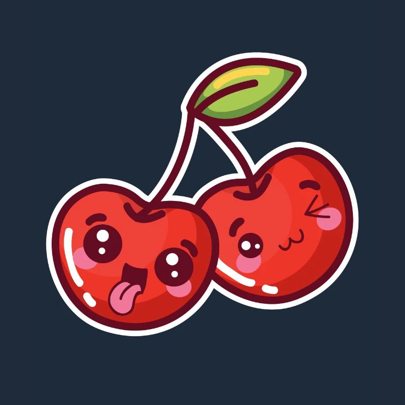 Sour cherry