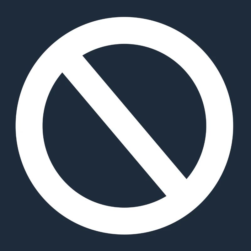 Non!