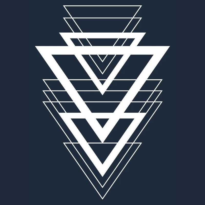 Conception triangulaire