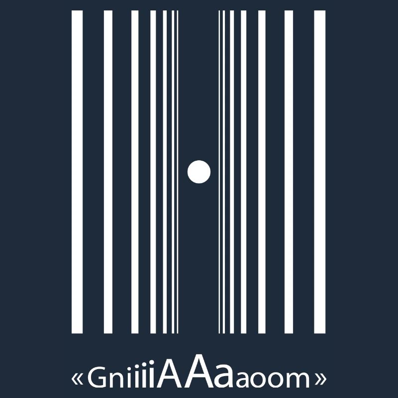 Doppler effect