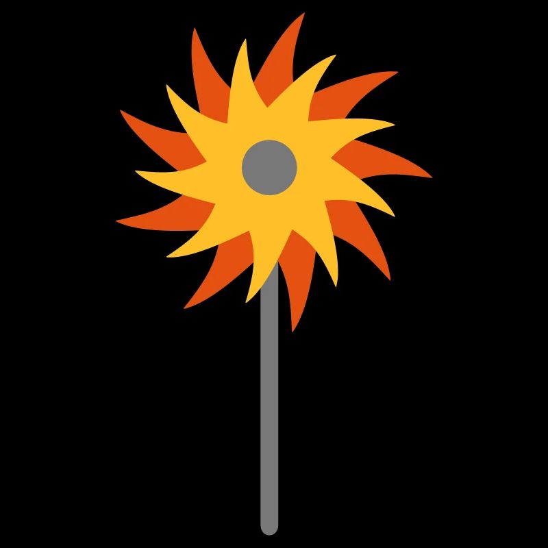 windmill