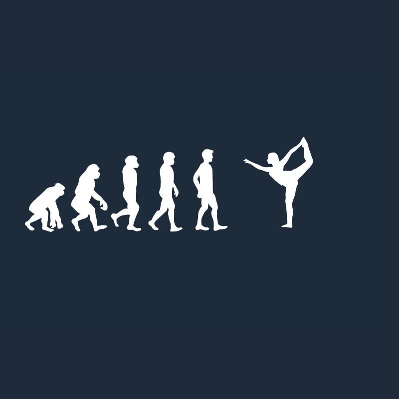 EVOLUTION yoga meditation studio tanzen studio