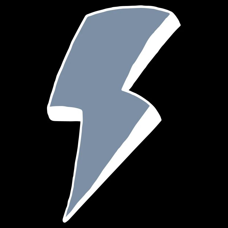 Flash