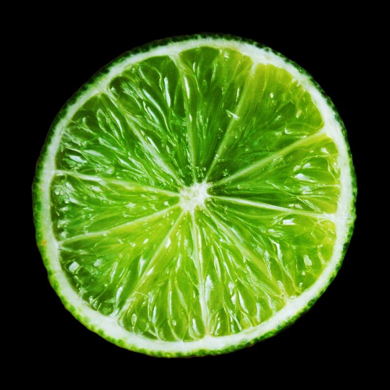 Lime