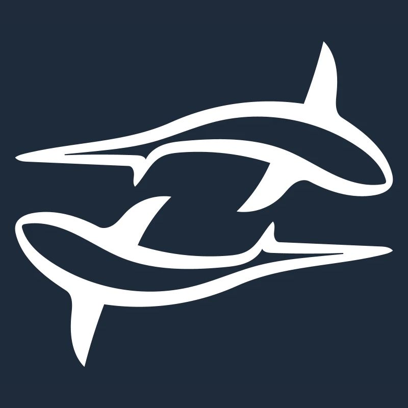 Two fish