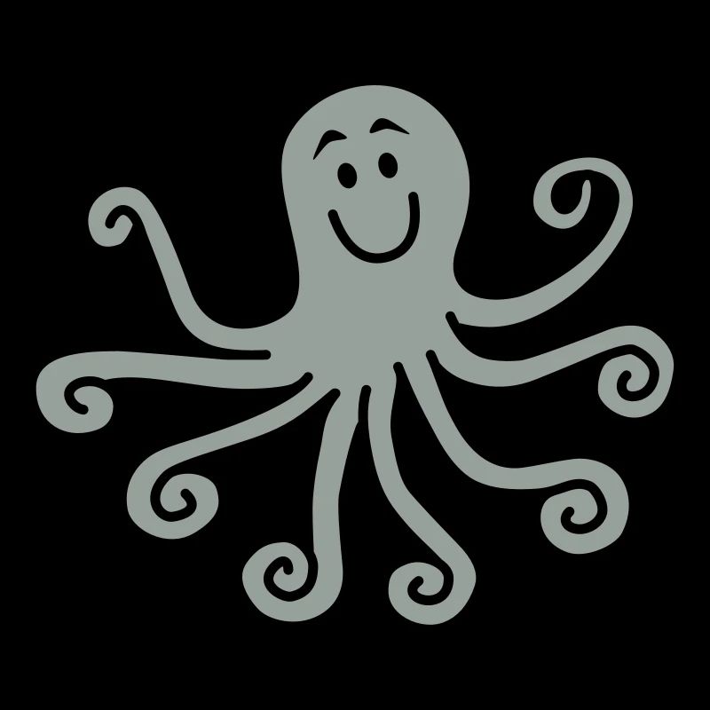 Krake