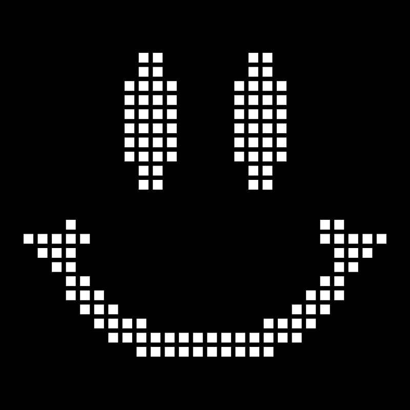 smiley