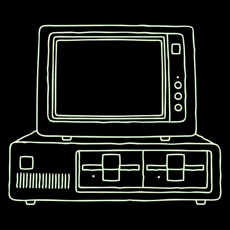 Ordinateur PC