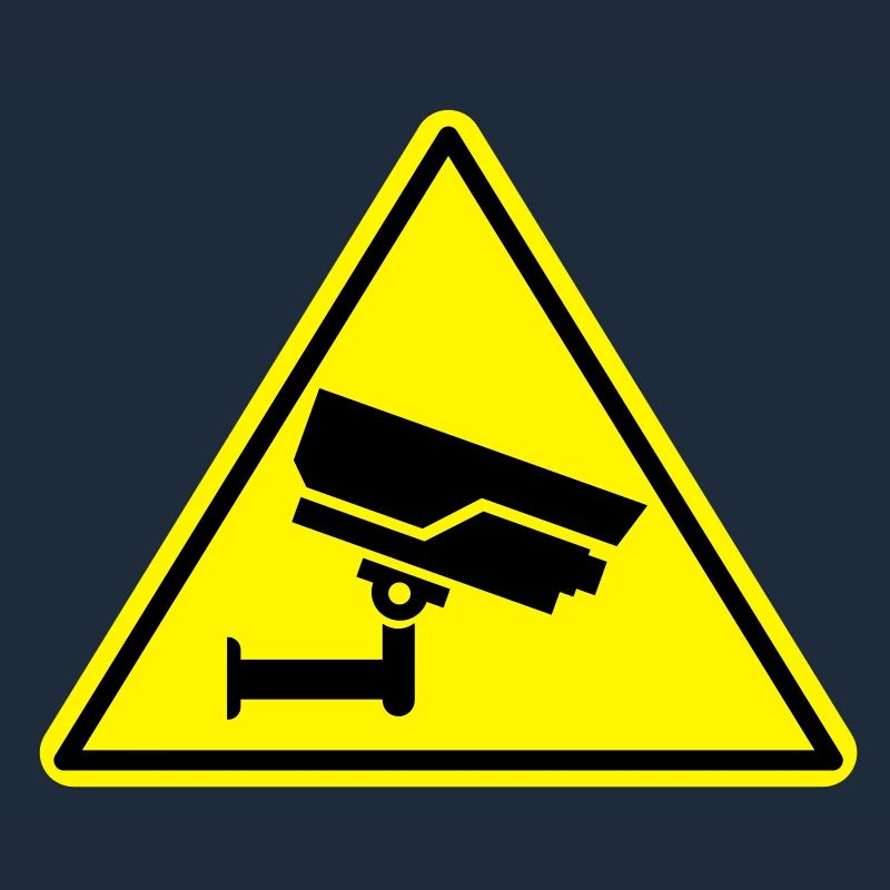 caméra de sécurité caméra de sécurité