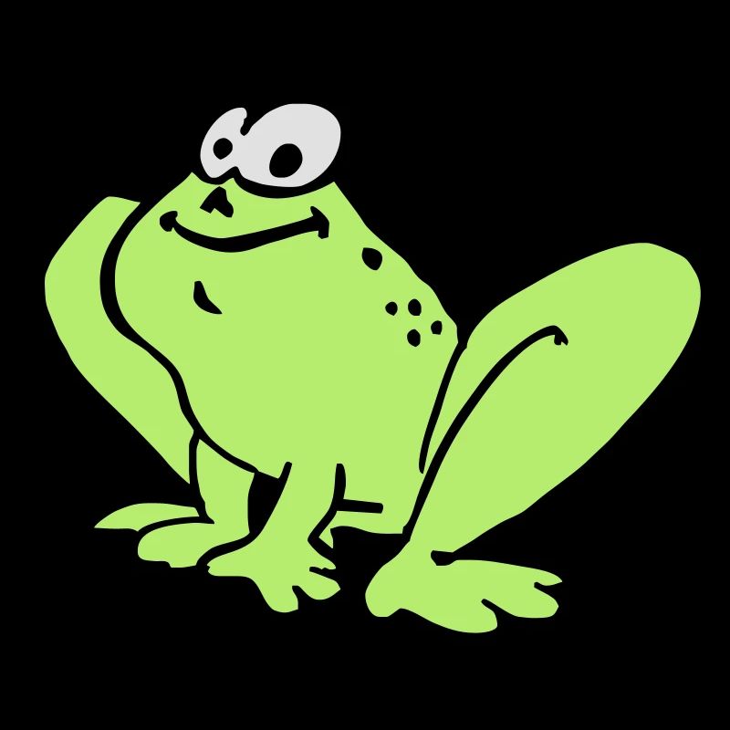 Kröte