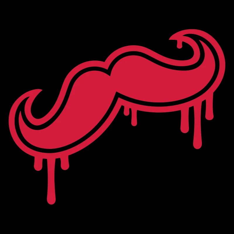 Moustache