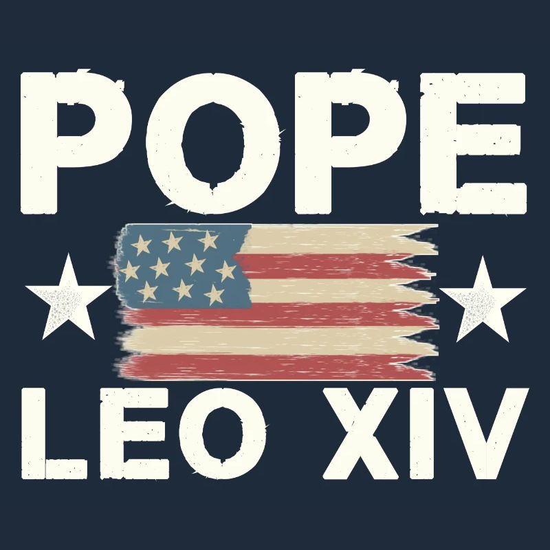 Papst