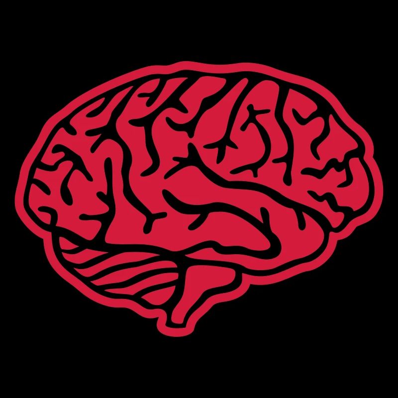 Brain
