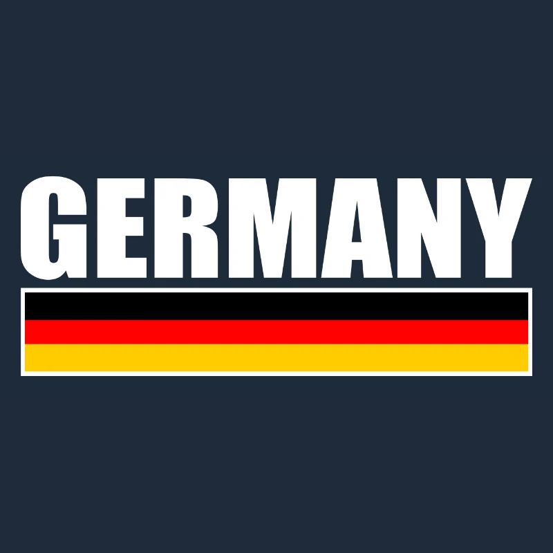 Germany