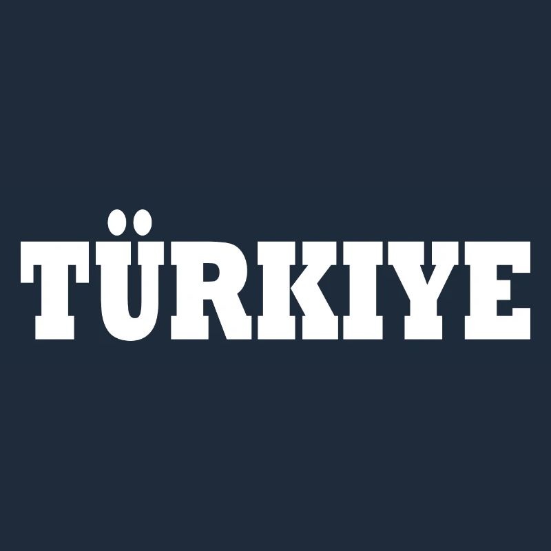 Turkey