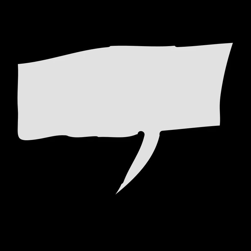 sprechblase_2c