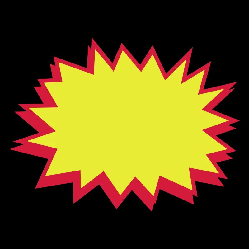 comic blase - comic bubble