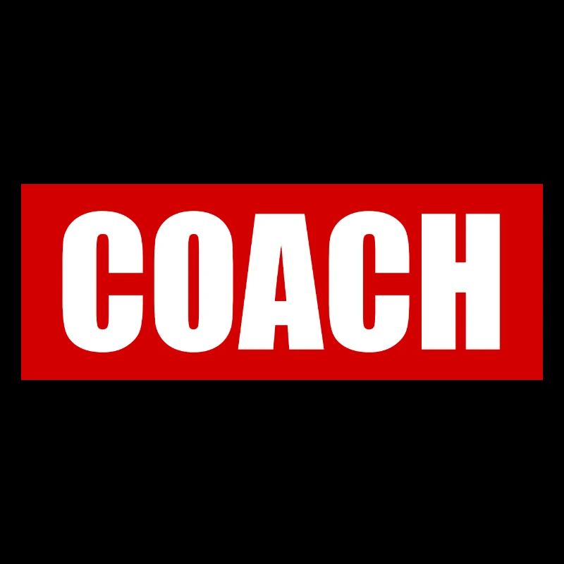 Coach