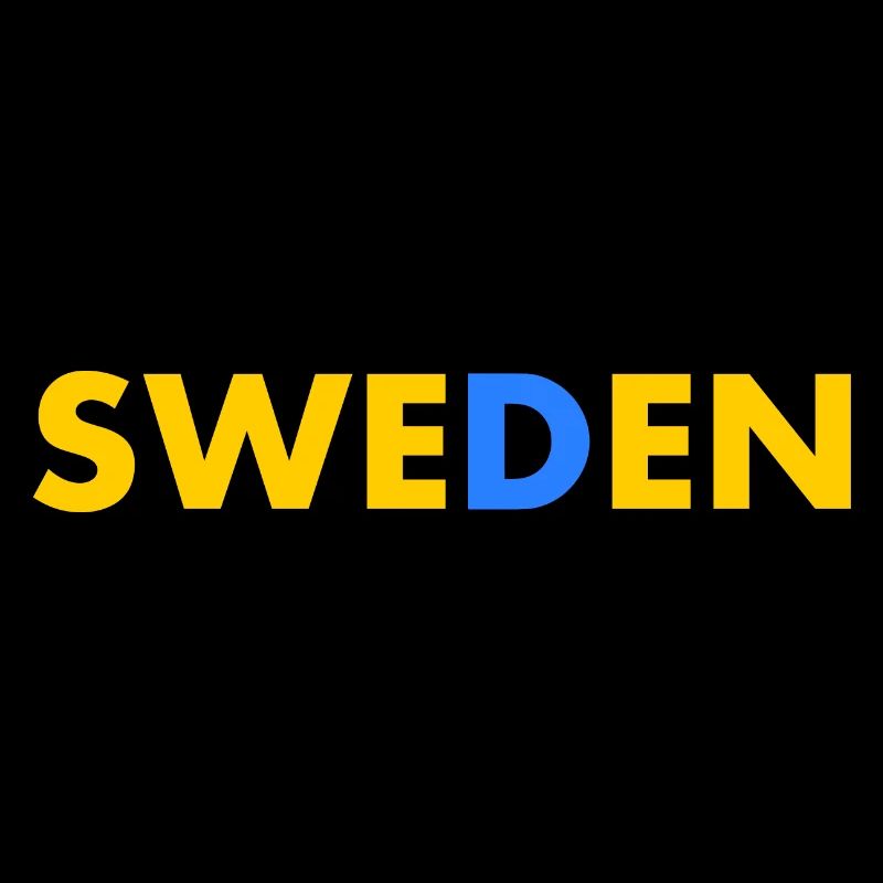 Suède