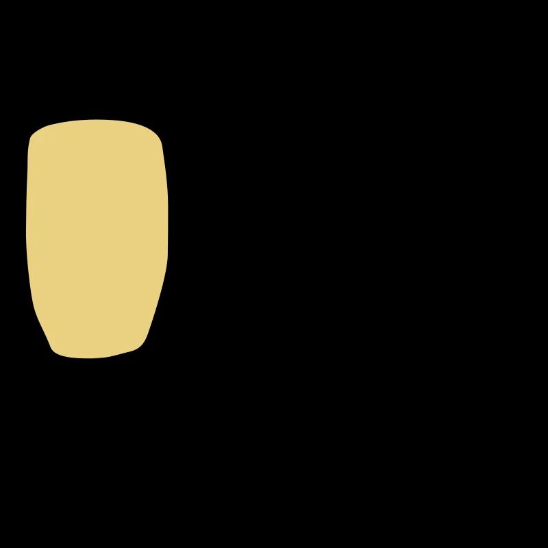 Döner construit mon corps