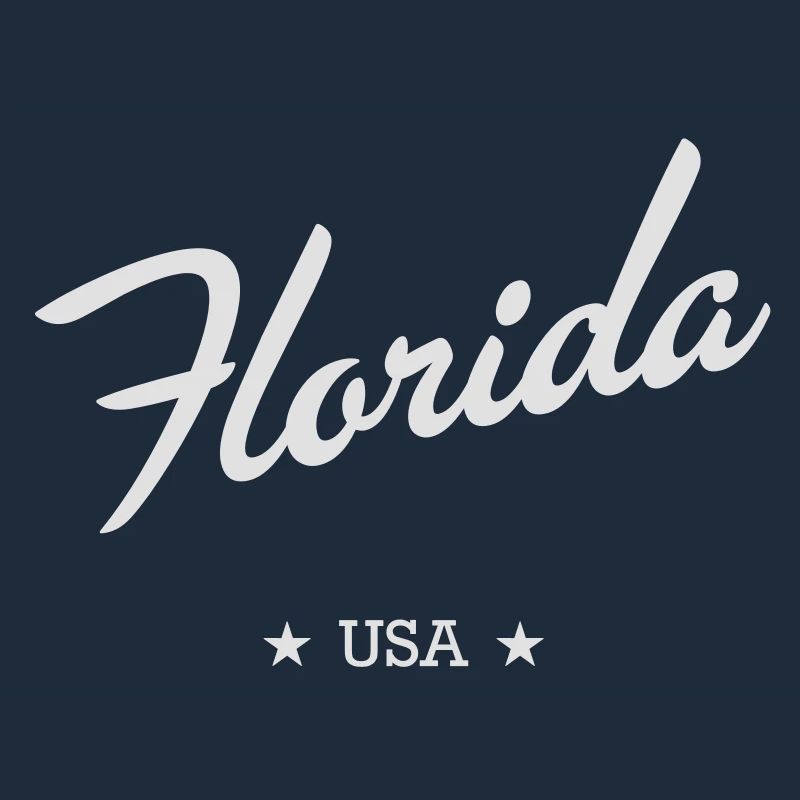 Floride