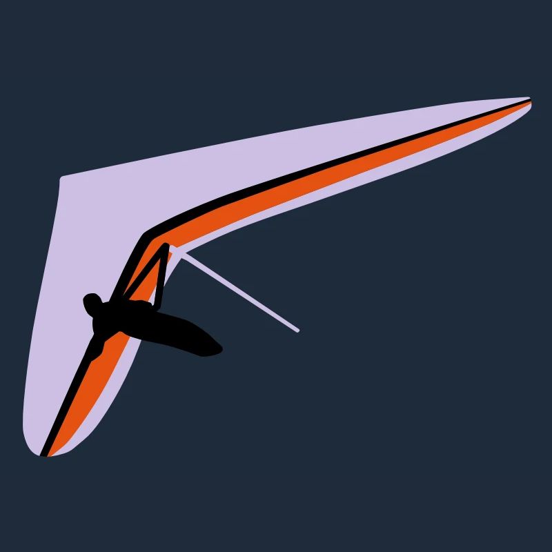 Hangglider
