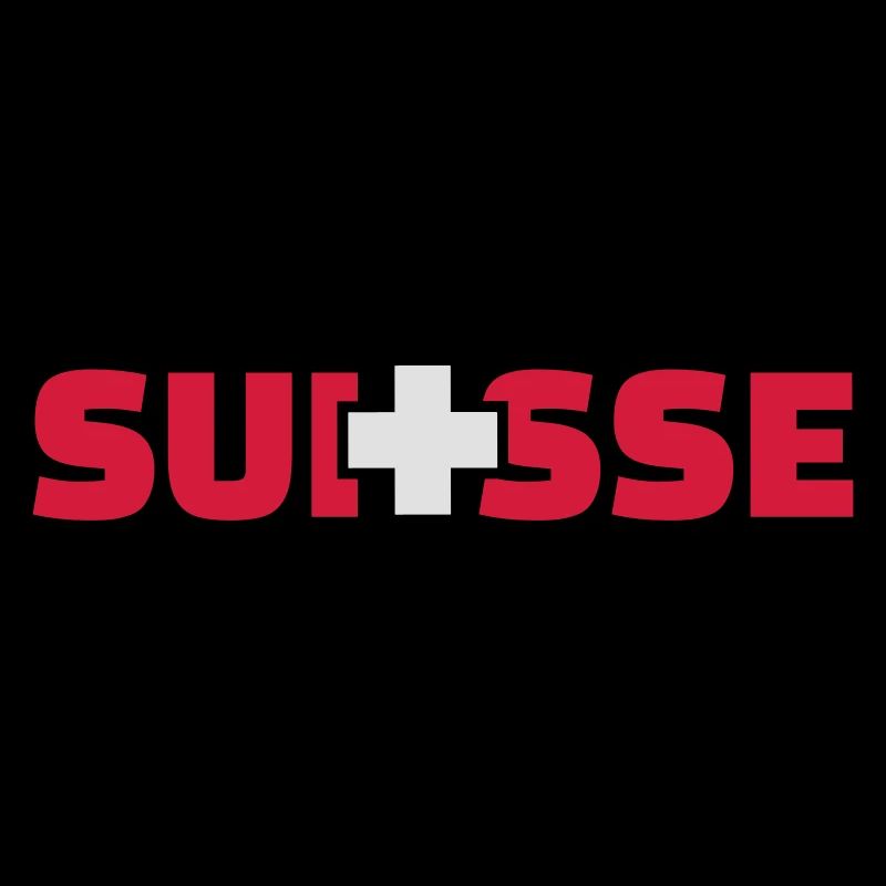 Suisse