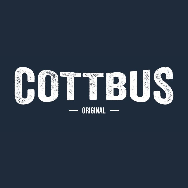 Cottbus Original