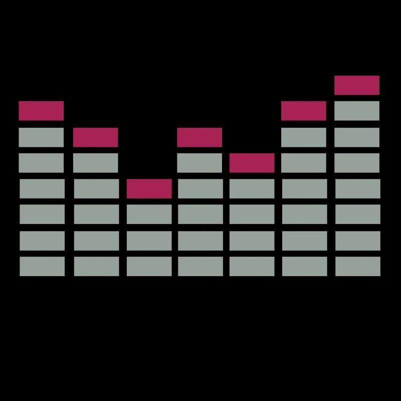 equalizer