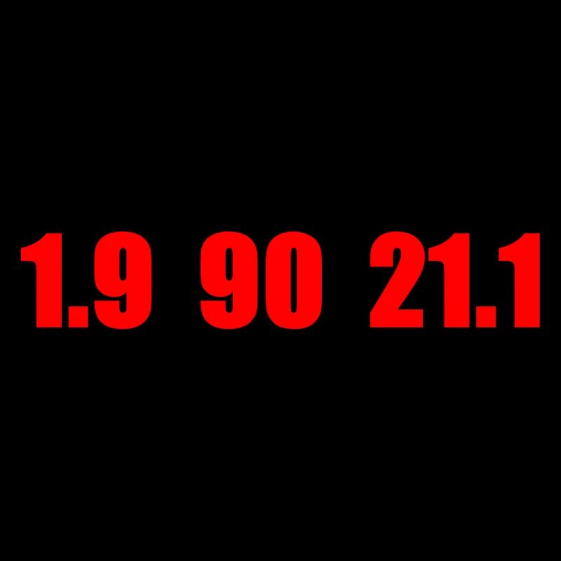 Triathlon Distanzen MD