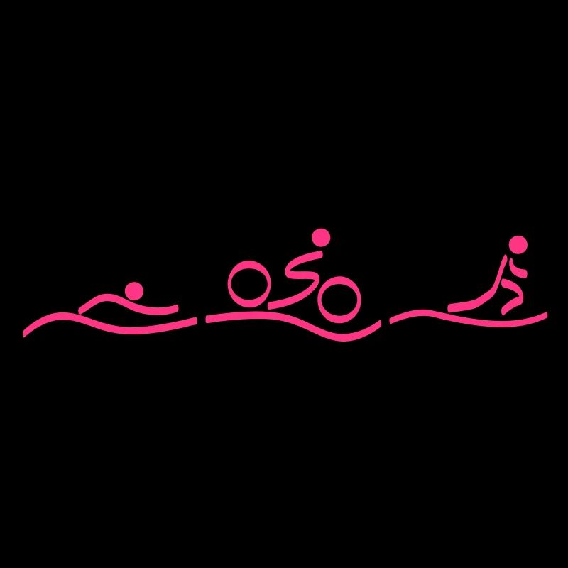 swim_bike_run_plain_2