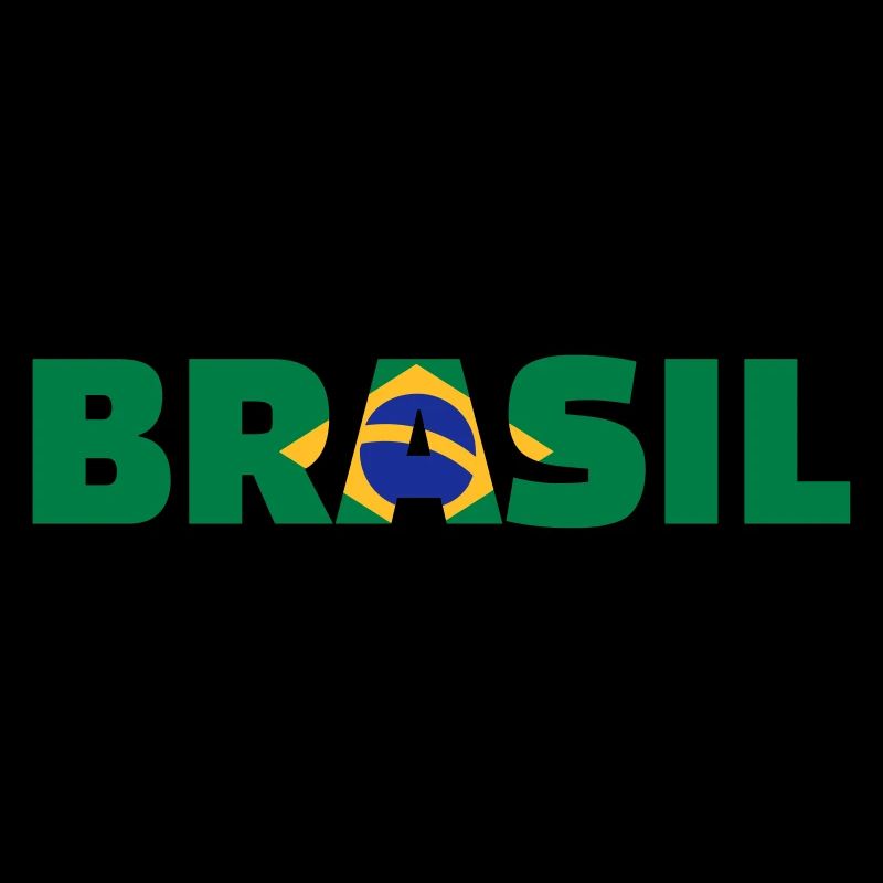 Brasil
