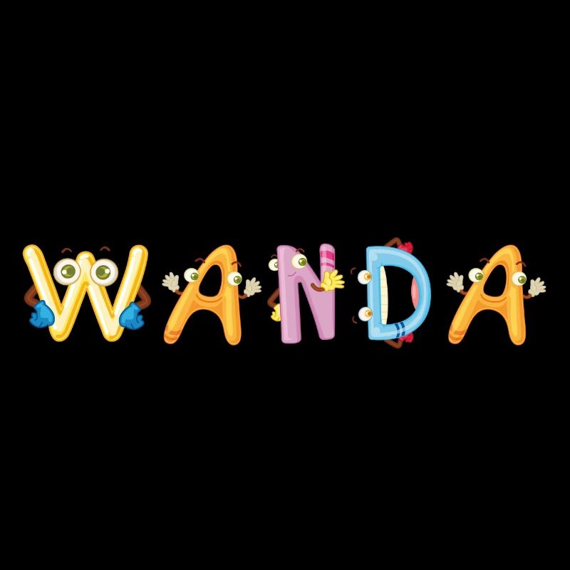 Wanda
