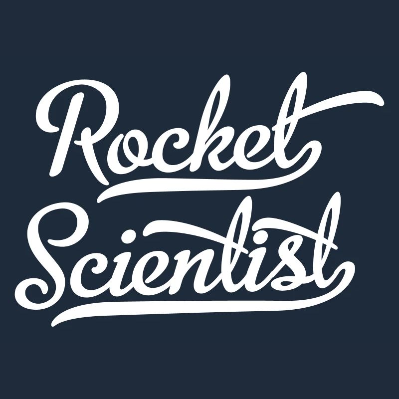 Rocket Science