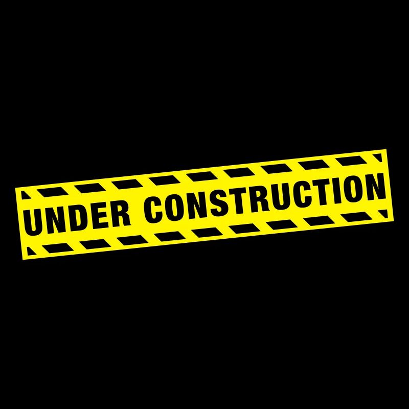 under_construction_de2