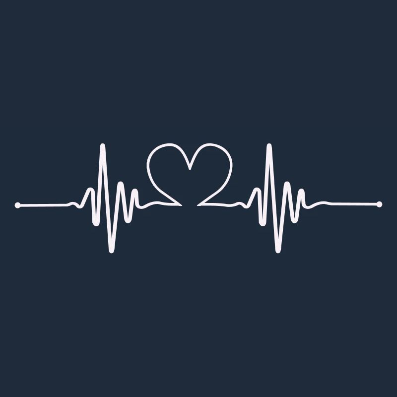 heart beat