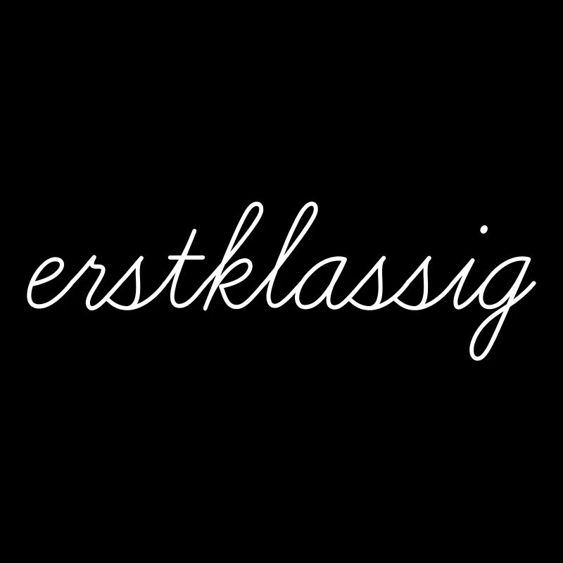 first-class