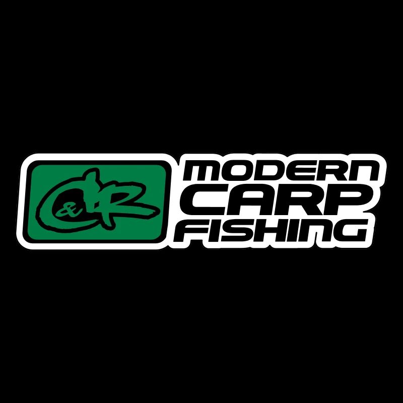 Catch and Respect,Fishing,Fishing