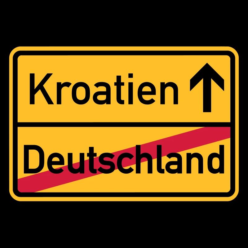 Kroatien