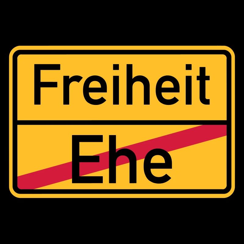 Scheidung